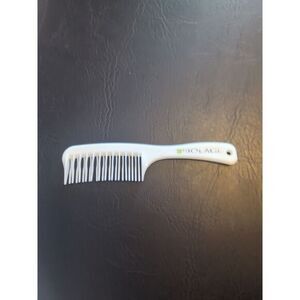 Vintage Biolage Detangling Wide Tooth 8in.‎ Comb